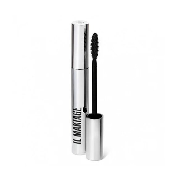 IL MAKIAGE | Makeup | Il Makiage Icon High Volume Intense Curl Mascara